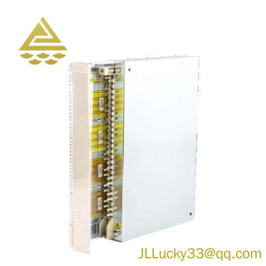ABB DO630 Digital Output Module  3BHT300007R1