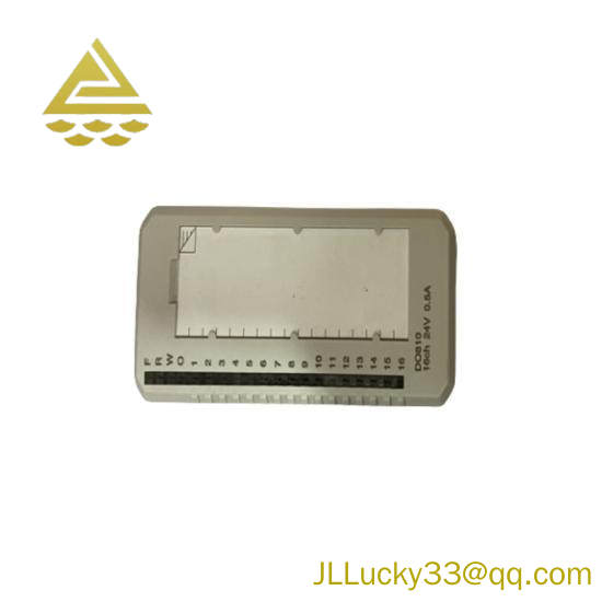 ABB DO810  Advant S800 I/0