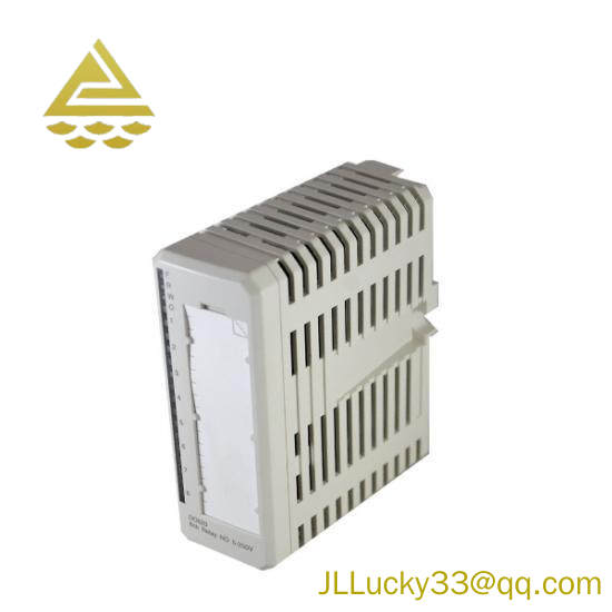 ABB 3HAC14550-3/05A