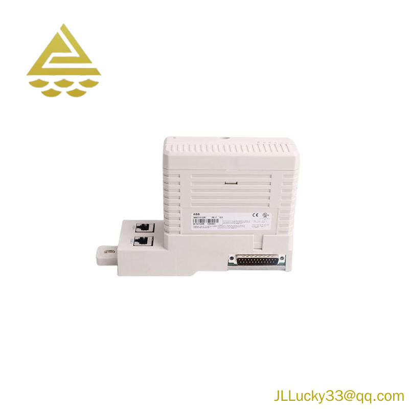 AB 1734-IR2 Analog Temperature Input Module