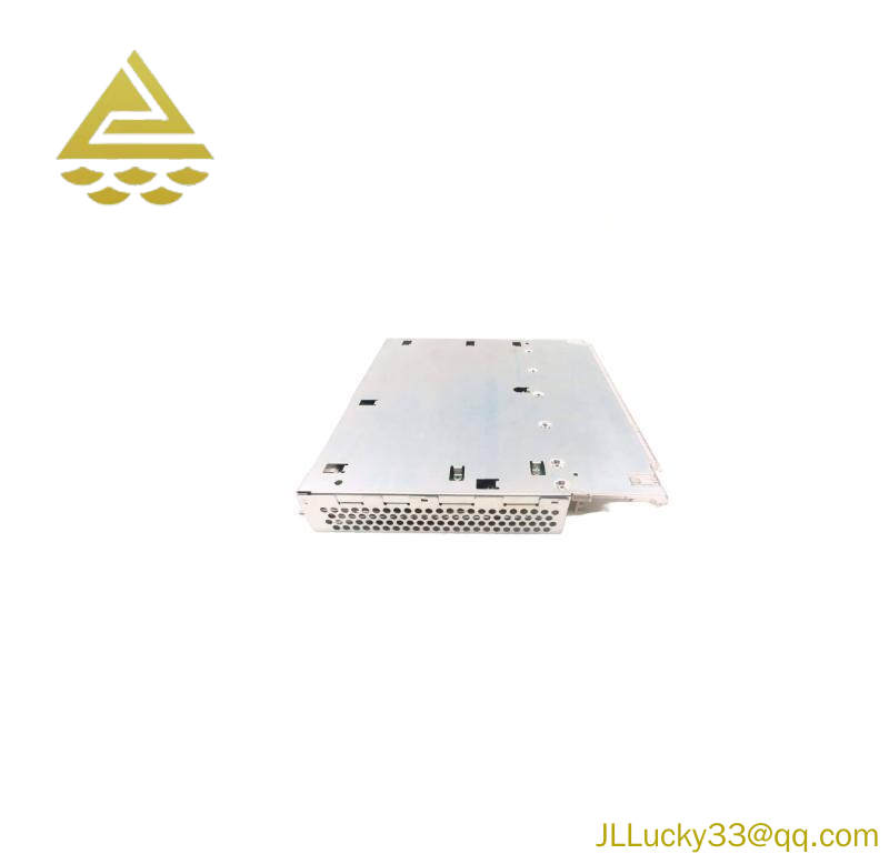 ABB DP640 Pcb Circuit Board