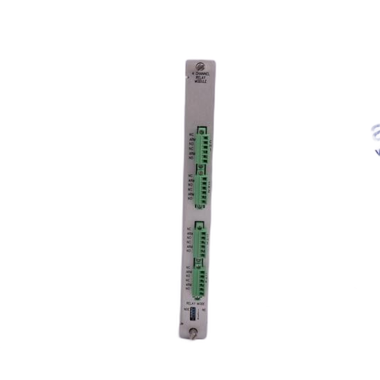 ABB DSAB-01C Code 64630199  PC Board Kit