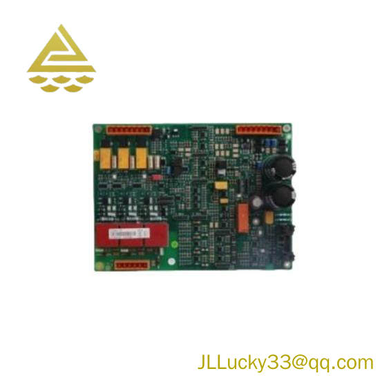 ABB DSAI131 S100 I/O New Original