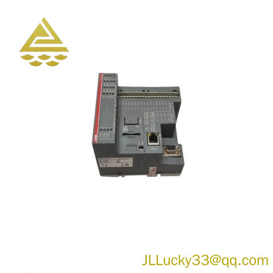 ABB DSAI133A