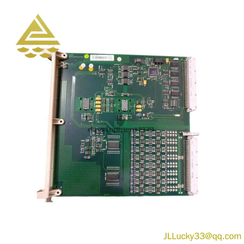 ABB DSAI133A 3BSE018290R1