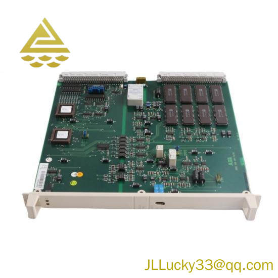 ABB DSAI146 3BSE007949R1