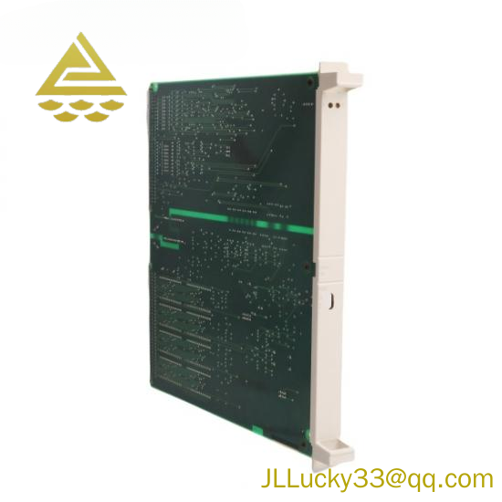 ABB DSAI146 3BSE007949R1