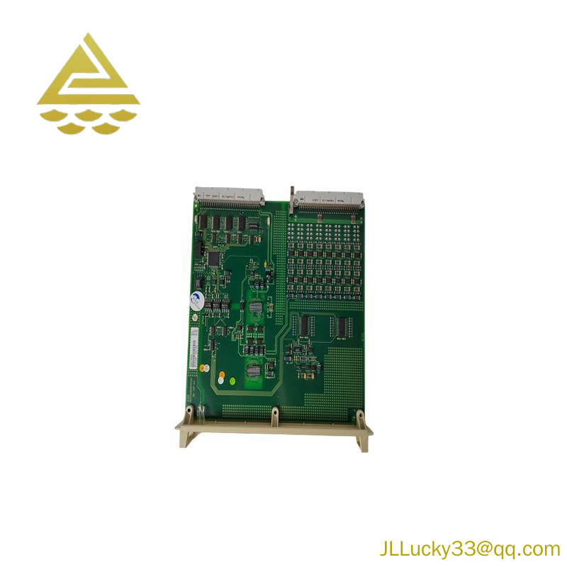 ABB DSAI146 3BSE007949R1