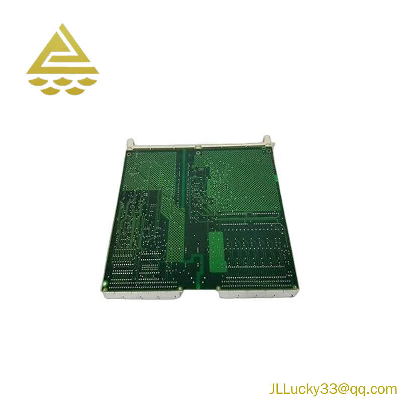ABB DSAI155A 3BSE014162R1 Thermo Couple module