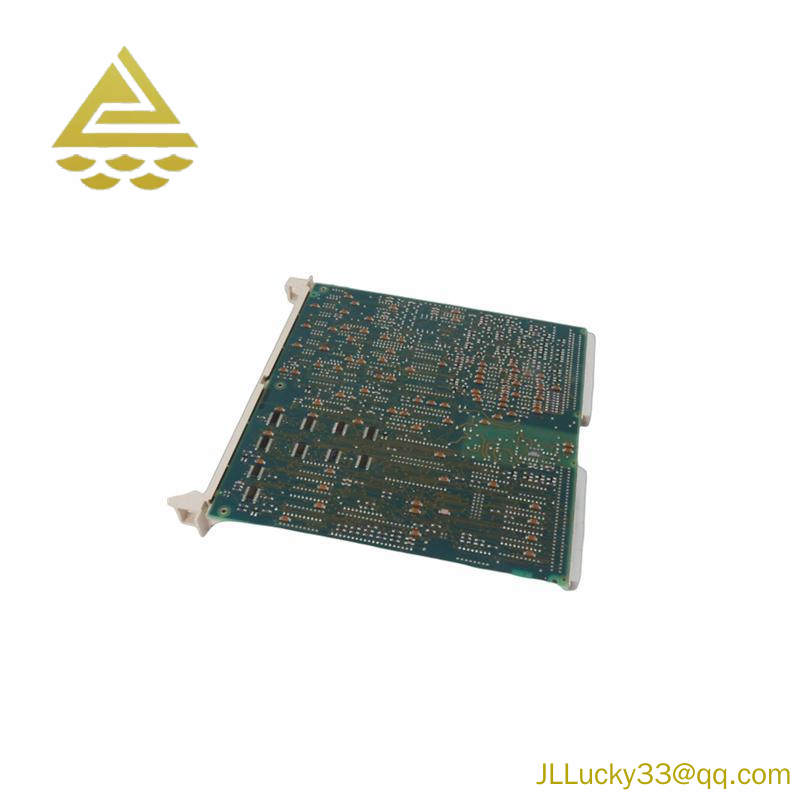  700S-CF620DJC Safety Control Relay