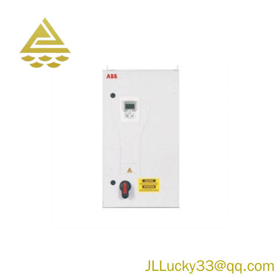 ABB DSBB175