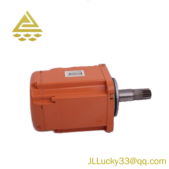 ABB DSBC110 57310256-E