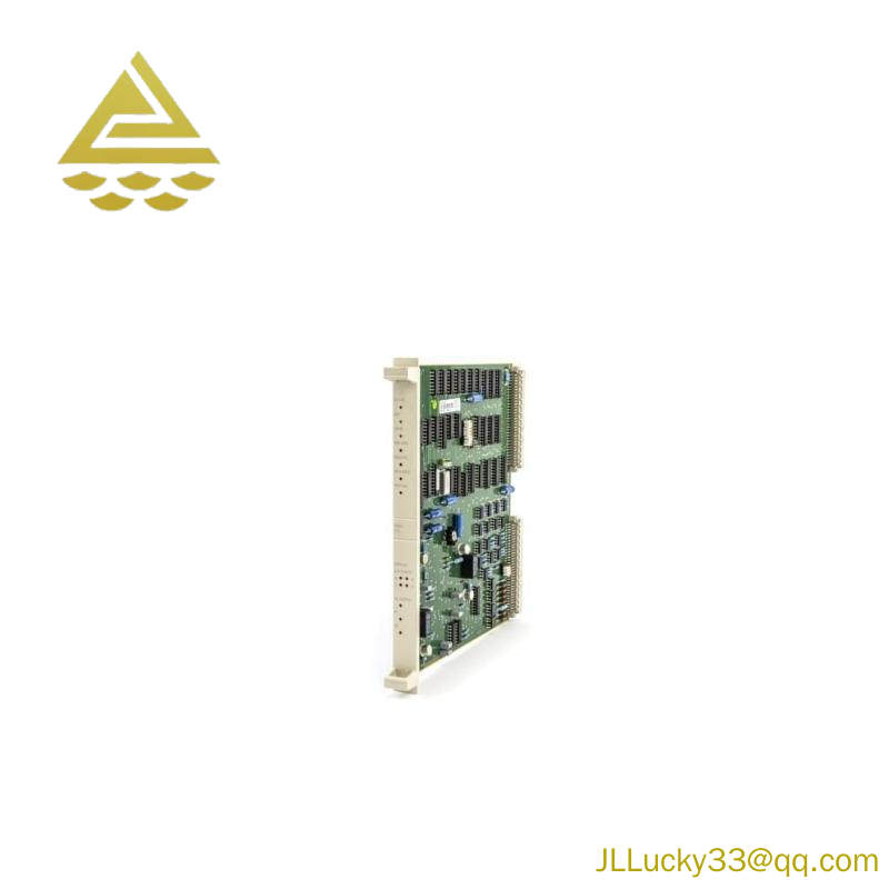 ABB DSBC172 57310001-KD