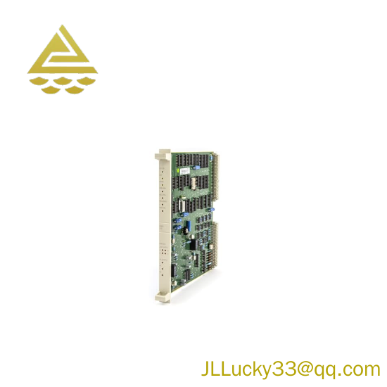ABB DSBC172 57310001-KD