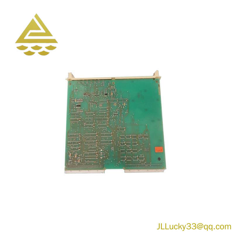 ABB DSBC173 Bus Extender