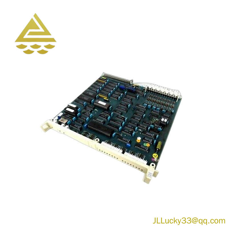 ABB DSCS131 57310001-LM