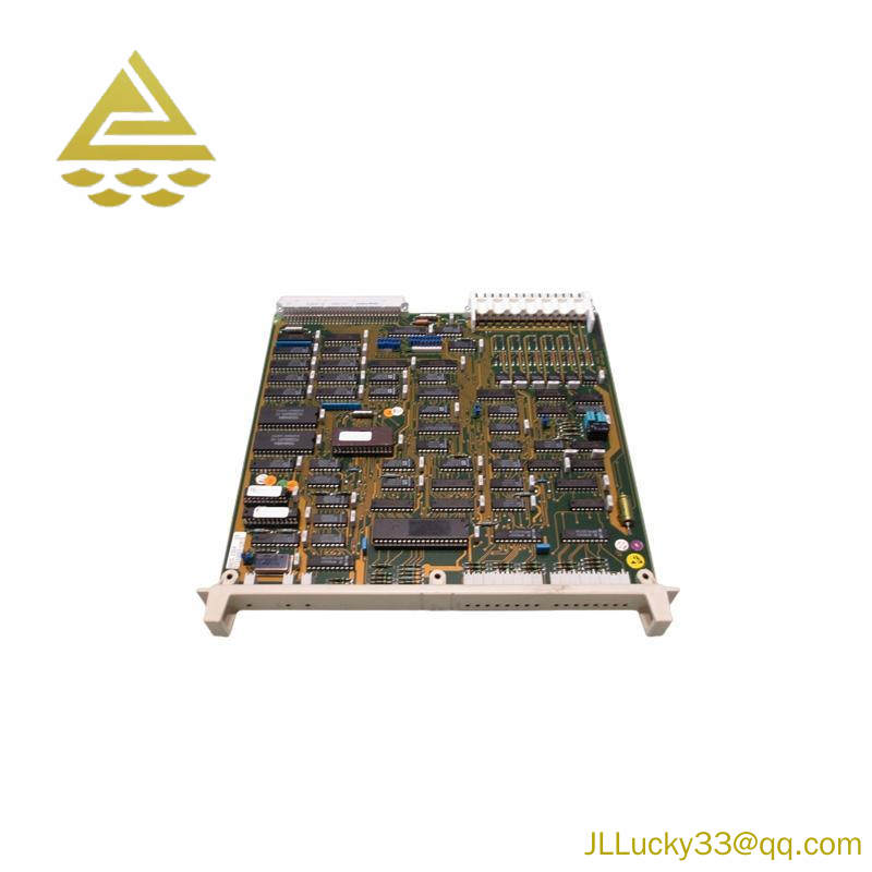 ABB DSCS131 57310001-LM