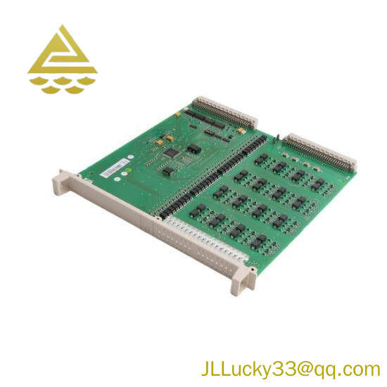 ABB DSDI110AV1 3BSE018295R1