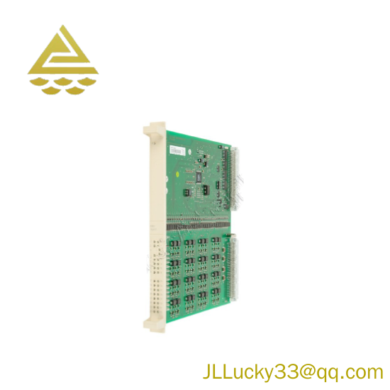ABB DSDI110AV1 3BSE018295R1