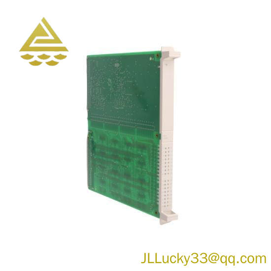 ABB DSDI110AV1 3BSE018295R1