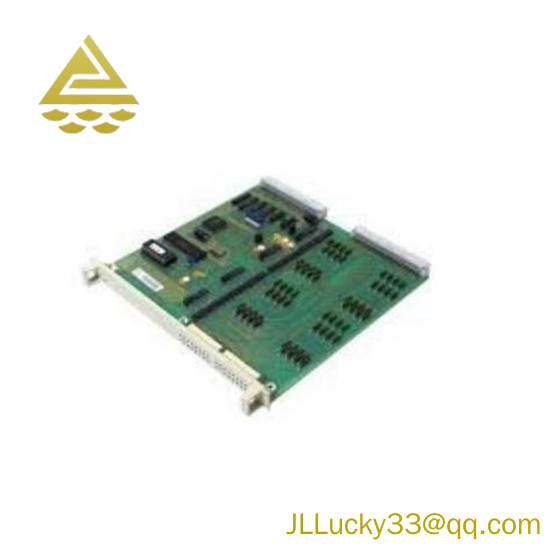 ABB DSDI120A 57160001-ACA