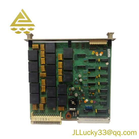 ABB F4332D 3HAC024322-001