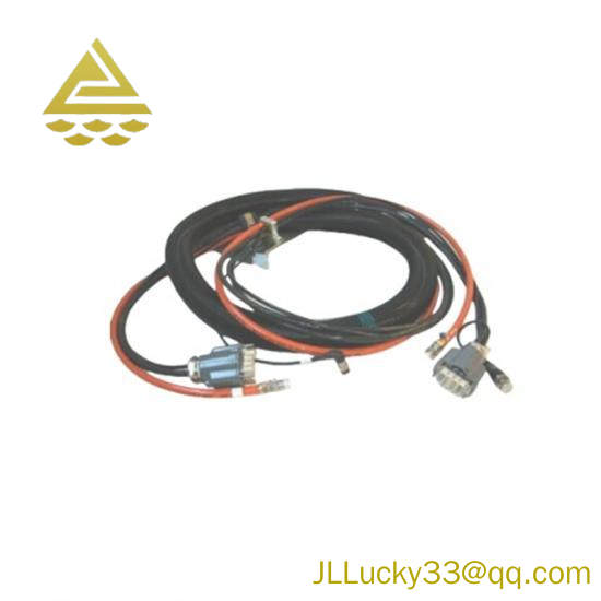 ABB DSDP140A