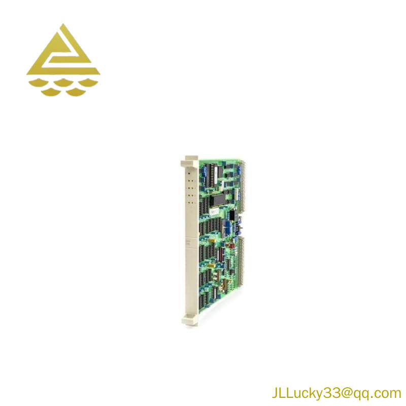 ABB DSDP140B
