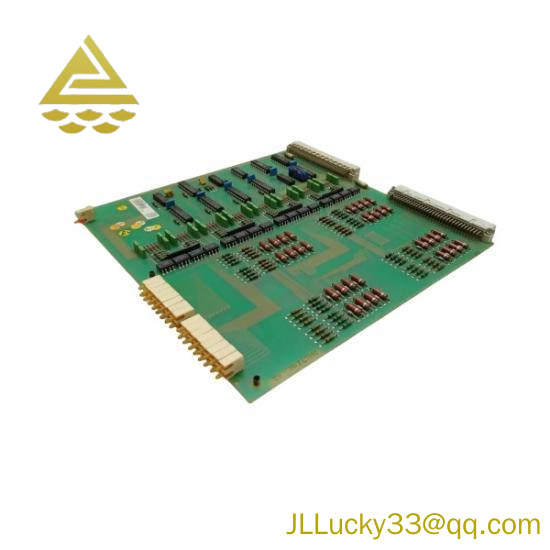 ABB DSDP140B