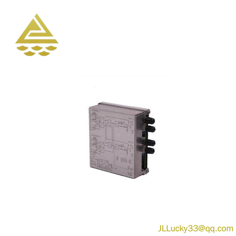 ABB DSDP150