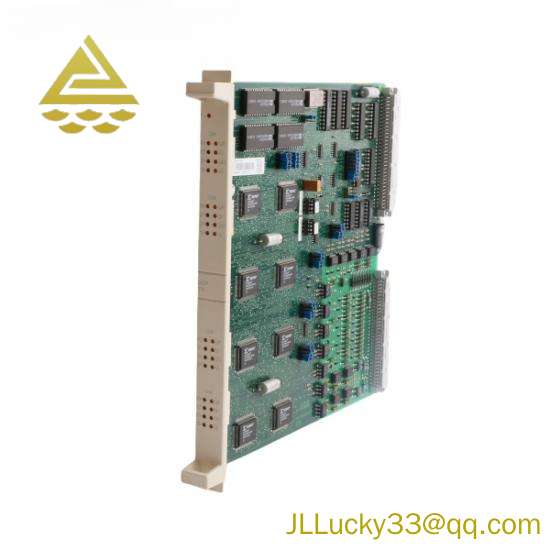 ABB DSDP170 57160001-ADF