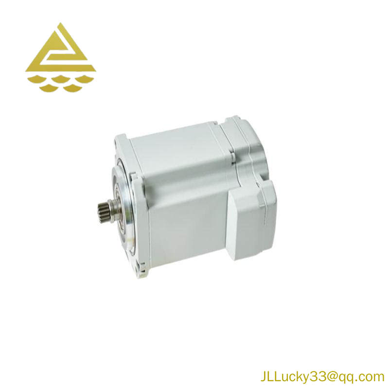 ABB DSDX404