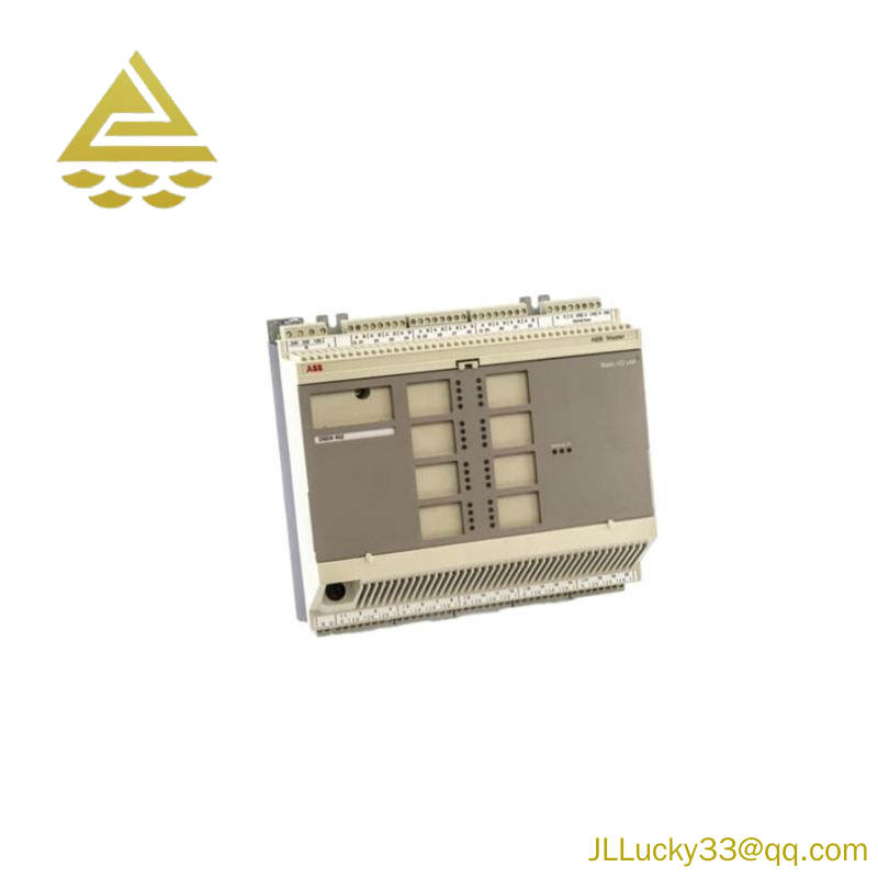 ABB DSDX452