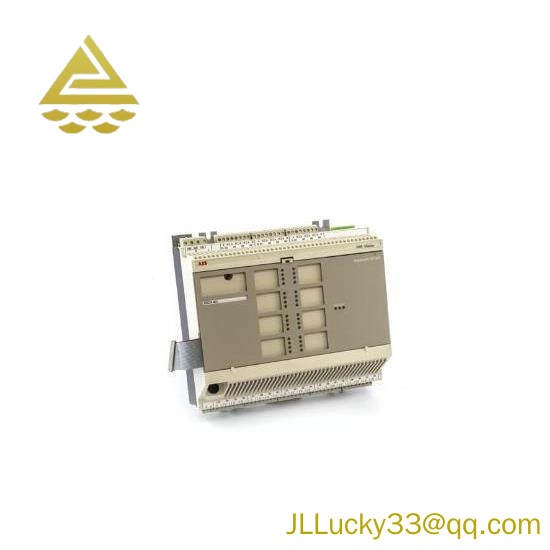 ABB DSDX452