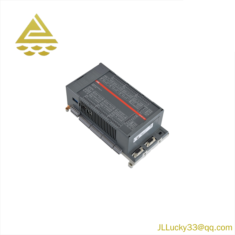 ABB DSDX453
