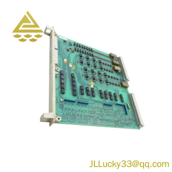 ABB DSDXB001