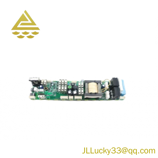 Hitachi LUD700A  New
