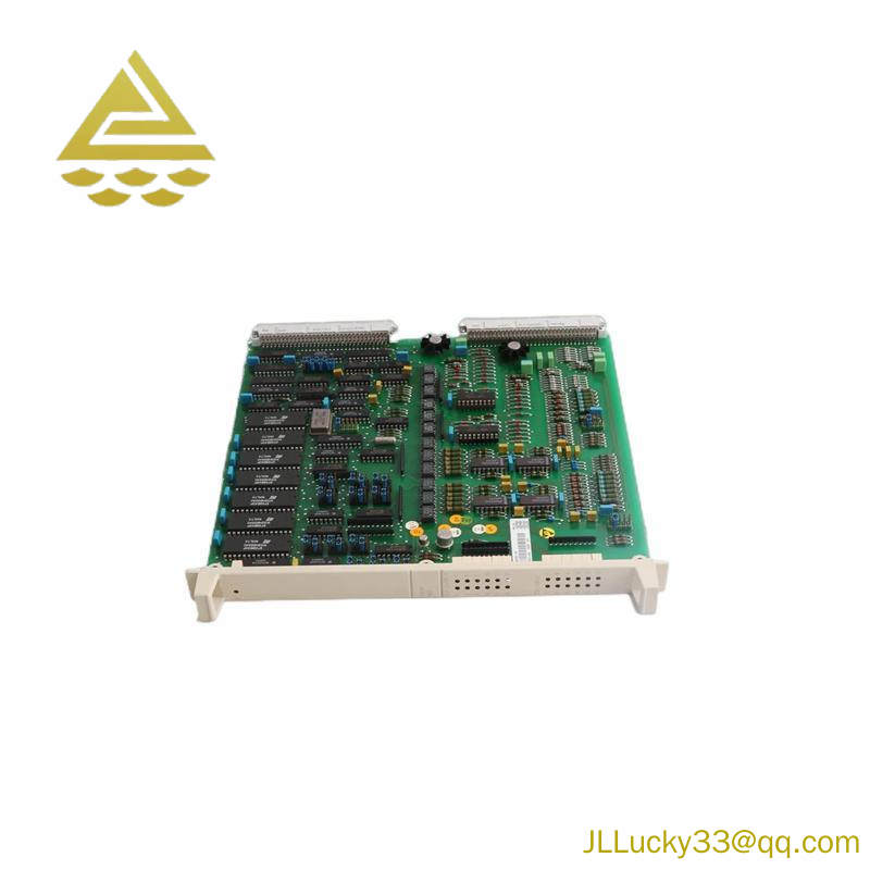 ABB DSMB114 57360001-MG Memory Board