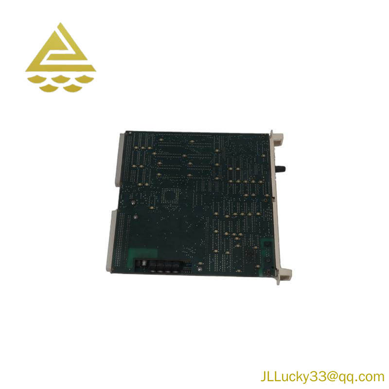AB 1762-IF20F2 Analog Input Module