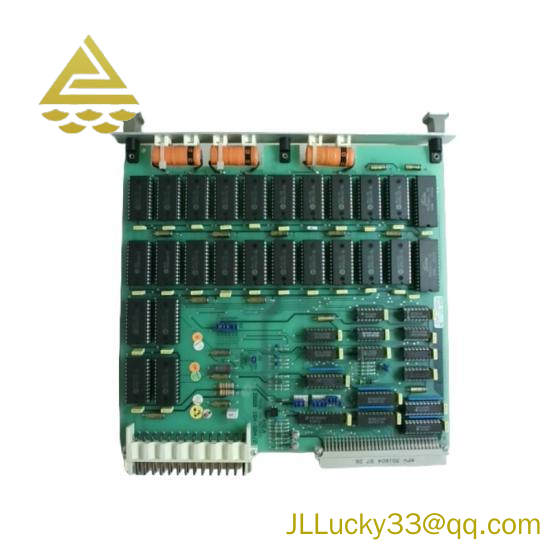 ABB DSMB127 57360001-HG
