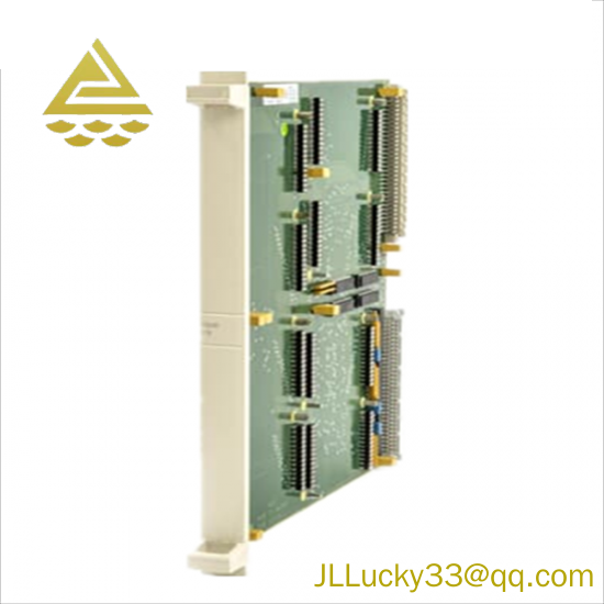 DSMB176 57960001-HX  ABB