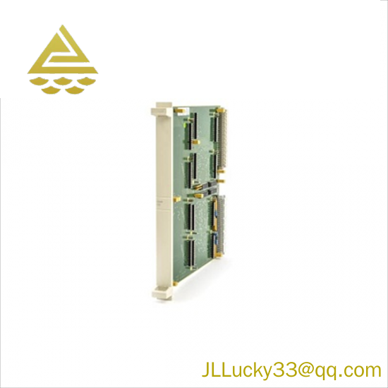 ABB DSMB176 MEMORY BOARD