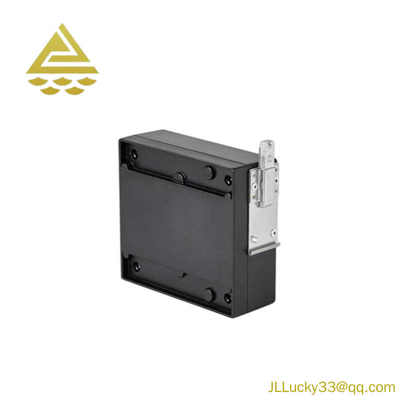 ABB DSMB178 IN5730-1001-Y PCB Card