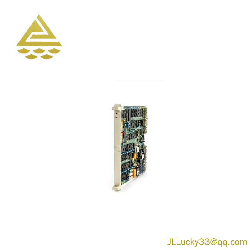 ABB DSMC112 57360001-HC