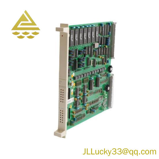 ABB DSPC170