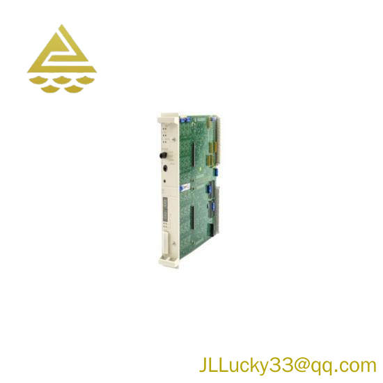 ABB DSPC172