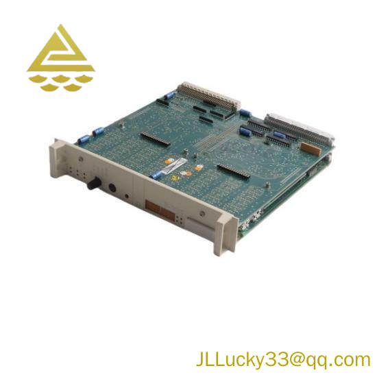 ABB DSPC172