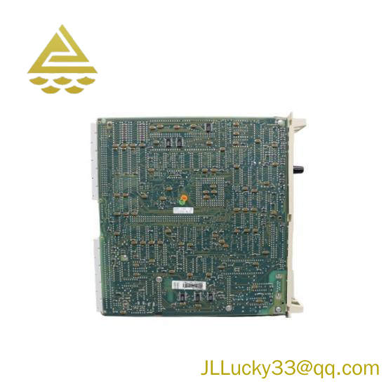 ABB DSPC172