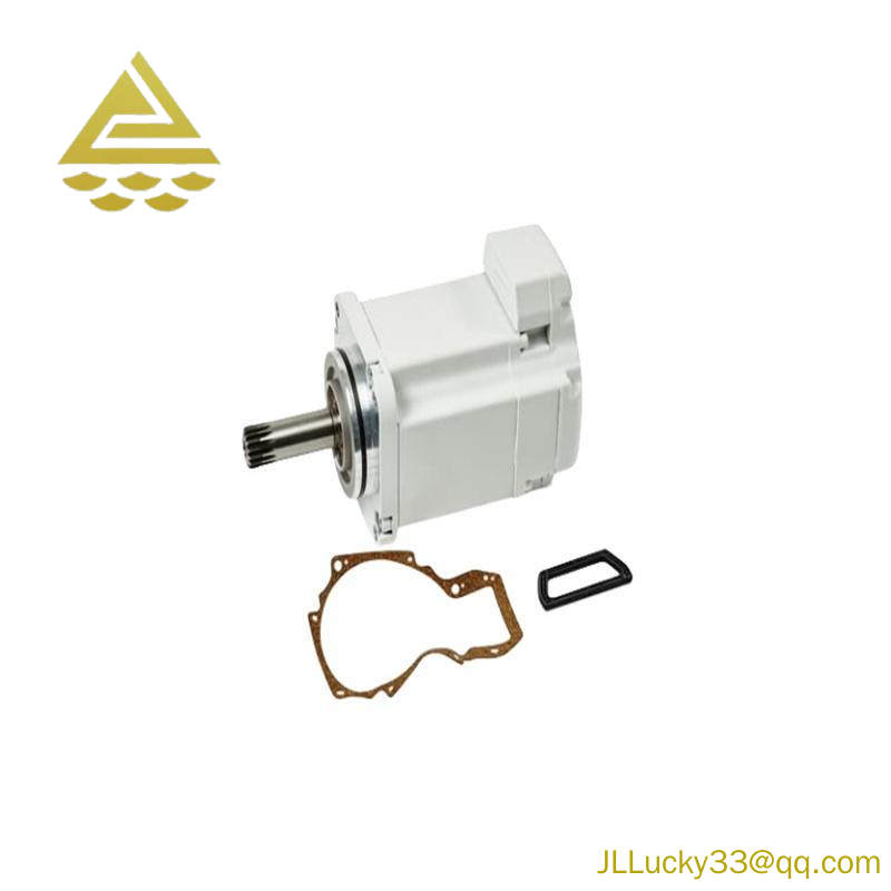 ABB DSPC406