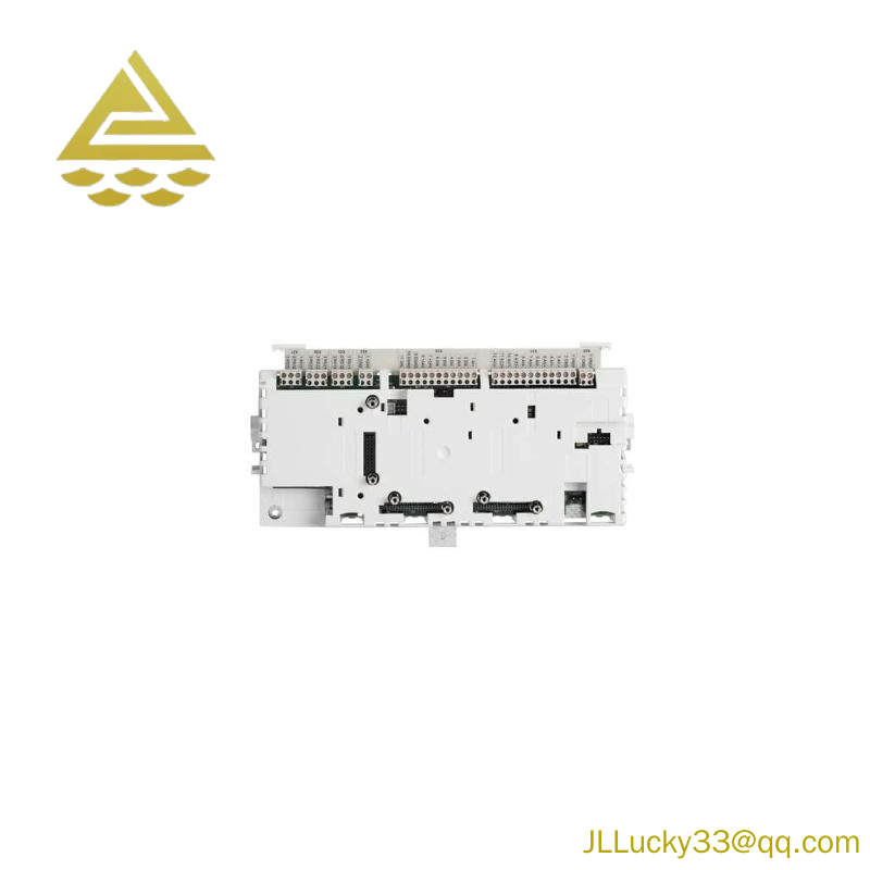 ABB DSPC454
